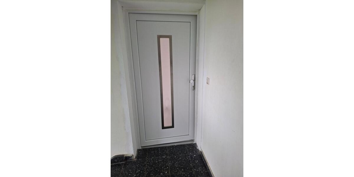 Dachgeschoßwohnung Marsberg - 4 Zimmer, 89 m&sup2;, 750&euro; | Angebot:26621360