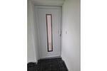 Dachgeschoßwohnung Marsberg - 4 Zimmer, 89 m&sup2;, 750&euro; | Angebot:26621360