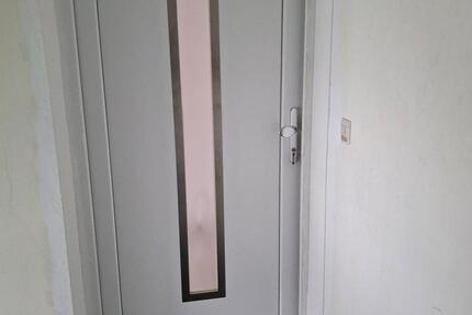 Wohnung Marsberg - 4 Zimmer, 89 m&sup2;, 750&euro; | Angebot:26621360