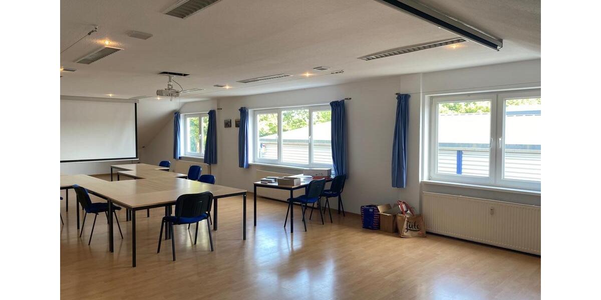 Gewerbeobjekt Laboe - 900&euro; | Angebot:23041511