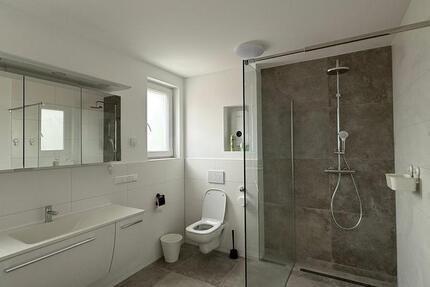 Monteurwohnung 3 zimmer