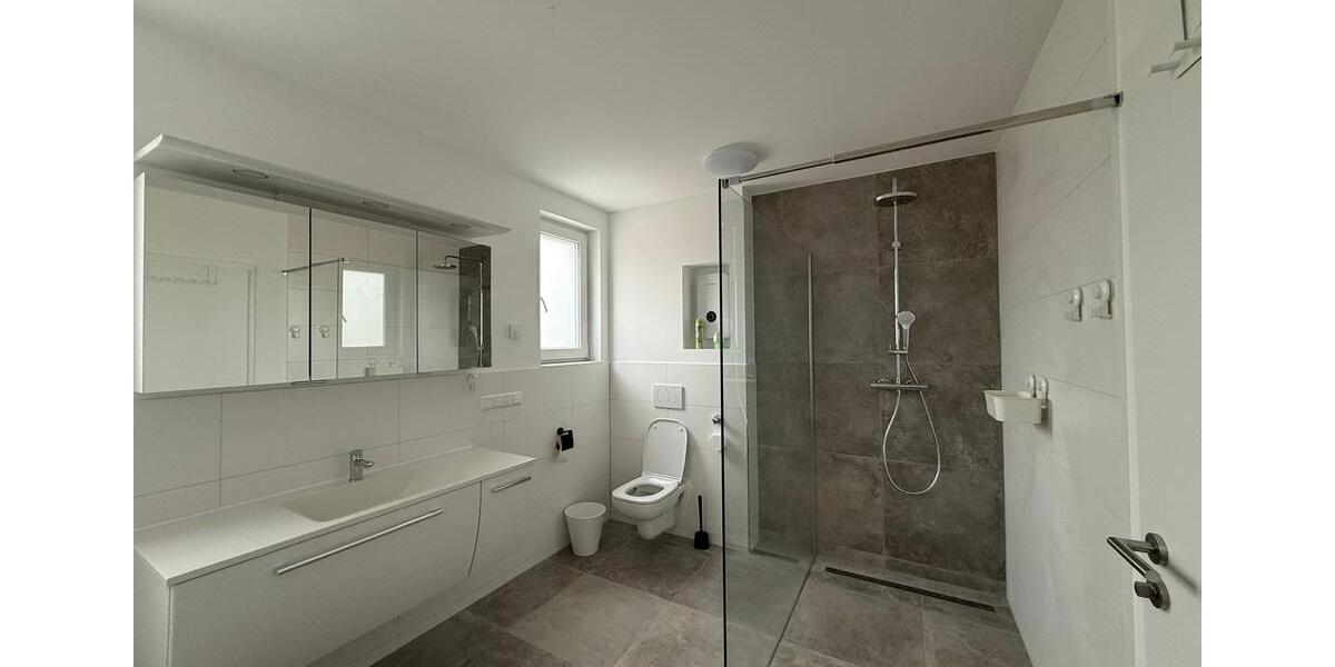 Monteurwohnung 3 zimmer