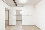 Gewerbeobjekt Ludwigsfelde - 728&euro; | Angebot:26680907
