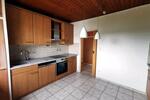 Helle 4-Zimmer-Wohnung in Hanau-KleinAuheim zu vermieten