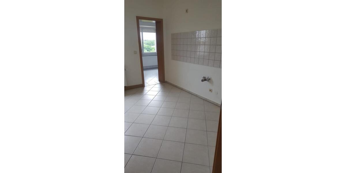 Etagenwohnung Oranienbaum-Wörlitz Wörlitz - 2 Zimmer, 64 m&sup2;, 325&euro; | Angebot:25963974