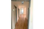 Gewerbeobjekt Ibbenbüren - 250&euro; | Angebot:26337792