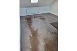 Dachgeschoßwohnung Burgwedel - 3 Zimmer, 78 m&sup2;, 470&euro; | Angebot:26634306
