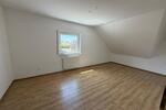 Etagenwohnung Kirchberg (Hunsrück) - 3 Zimmer, 100 m&sup2;, 800&euro; | Angebot:26588654