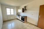 Etagenwohnung Chemnitz Bernsdorf - 1 Zimmer, 65 m&sup2;, 424&euro; | Angebot:26842141