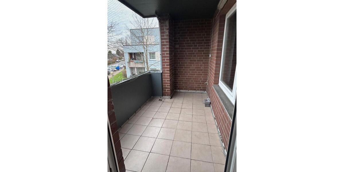 Etagenwohnung Harrislee - 3 Zimmer, 82 m&sup2;, 800&euro; | Angebot:26149082