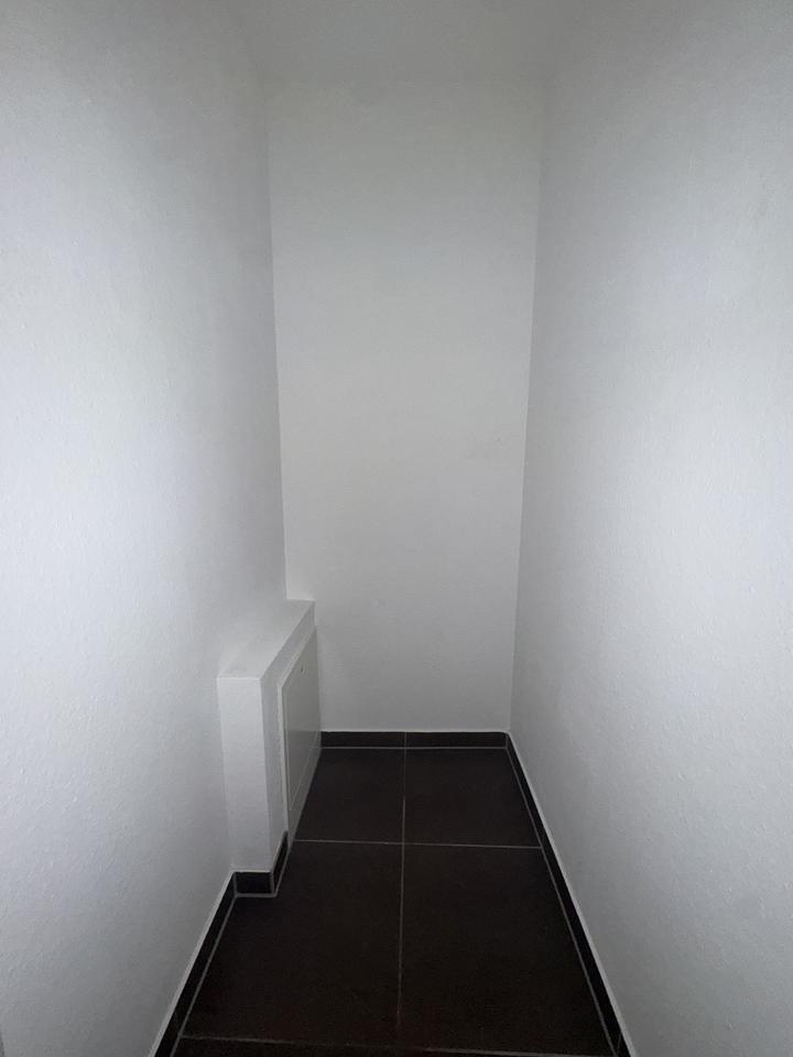 Moderne 2-Zimmer-Wohnung im Herzen von Delitzsch*1.Monat.Kaltmietfrei*
