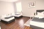 Wohnen auf Zeit Schwandorf - 3 Zimmer, 110 m&sup2;, 17&euro; | Angebot:18427588