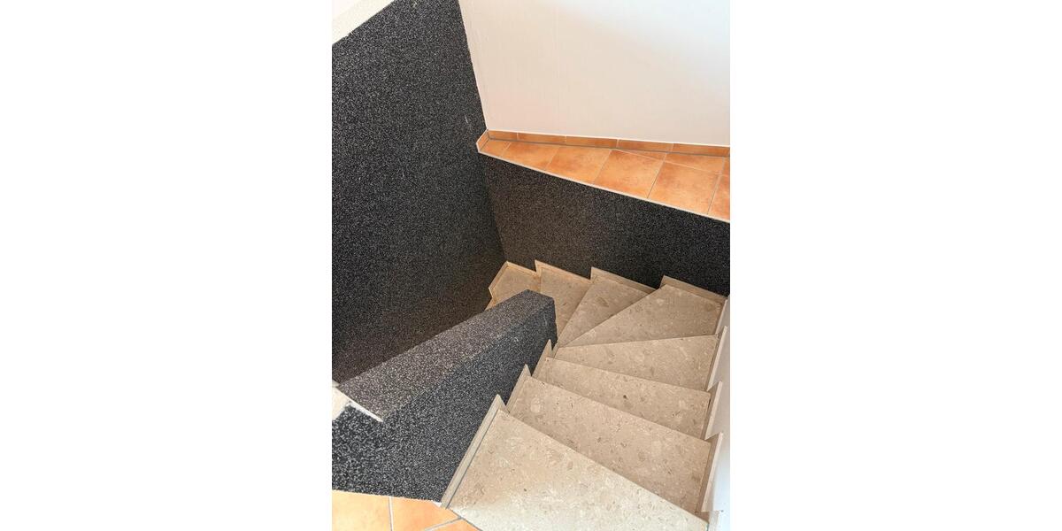 Etagenwohnung Werlte - 2 Zimmer, 50 m&sup2;, 450&euro; | Angebot:25097271