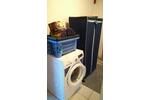 Erdgeschoßwohnung Trippstadt - 2 Zimmer, 51 m&sup2;, 510&euro; | Angebot:26464119