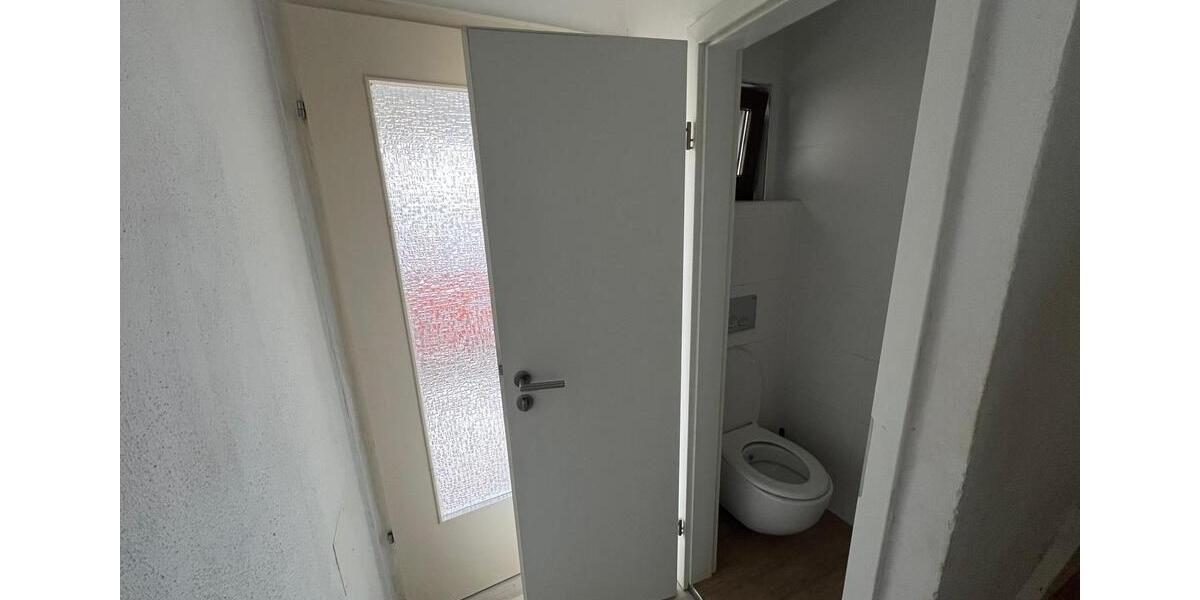 Etagenwohnung Ansbach - 5 Zimmer, 97 m&sup2;, 1.100&euro; | Angebot:26422228