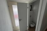 Etagenwohnung Ansbach - 5 Zimmer, 97 m&sup2;, 1.100&euro; | Angebot:26422228