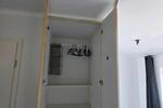 Dachgeschoßwohnung Regensburg Konradsiedlung - 1 Zimmer, 21 m&sup2;, 500&euro; | Angebot:26113341