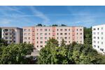 1,5 Raumwohnung im Betreuten Wohnen! zimmer