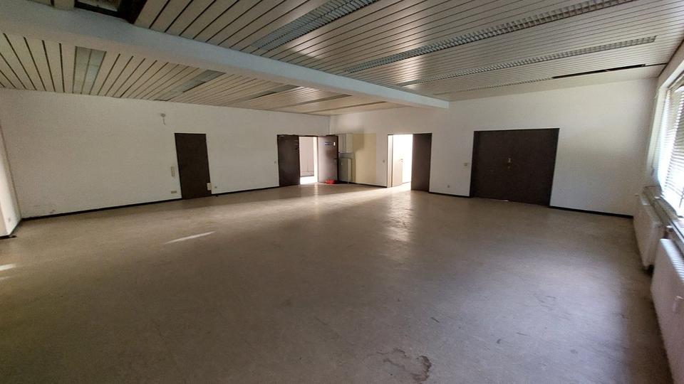 Gewerbeobjekt Hameln Kernstadt - 2.750&euro; | Angebot:17884727