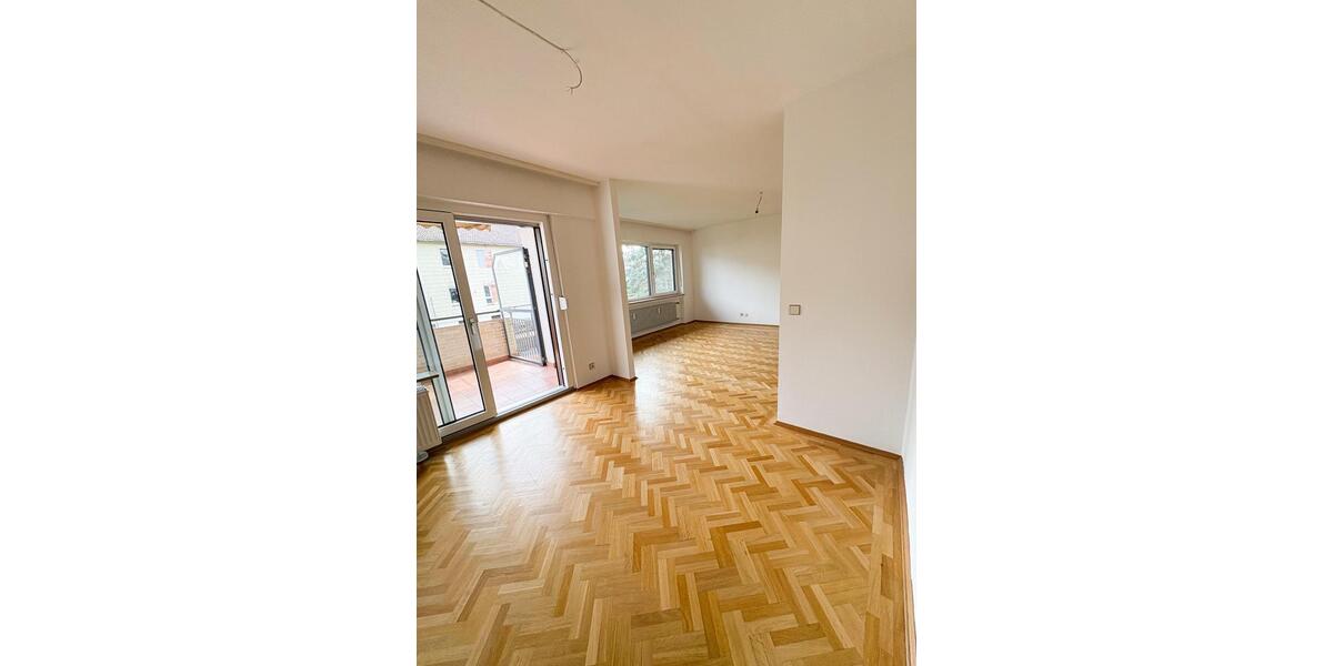 Einfamilienhaus Bad Kissingen - 4 Zimmer, 108 m&sup2;, 1.050&euro; | Angebot:25922031