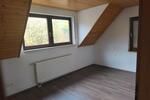 Dachgeschoßwohnung Schrozberg - 3 Zimmer, 92 m&sup2;, 900&euro; | Angebot:25510151