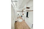 4 Zimmer Whg. in Rheinfelden, Ruhige Lage!! - Etagenwohnung Rheinfelden | Angebot:26973270