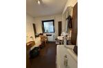 Erdgeschoßwohnung Uchte - 4 Zimmer, 90 m&sup2;, 790&euro; | Angebot:26675201