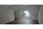 Etagenwohnung Gotha - 2 Zimmer, 50 m&sup2;, 390&euro; | Angebot:26536280
