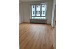Etagenwohnung Herford - 4 Zimmer, 110 m&sup2;, 950&euro; | Angebot:26294678