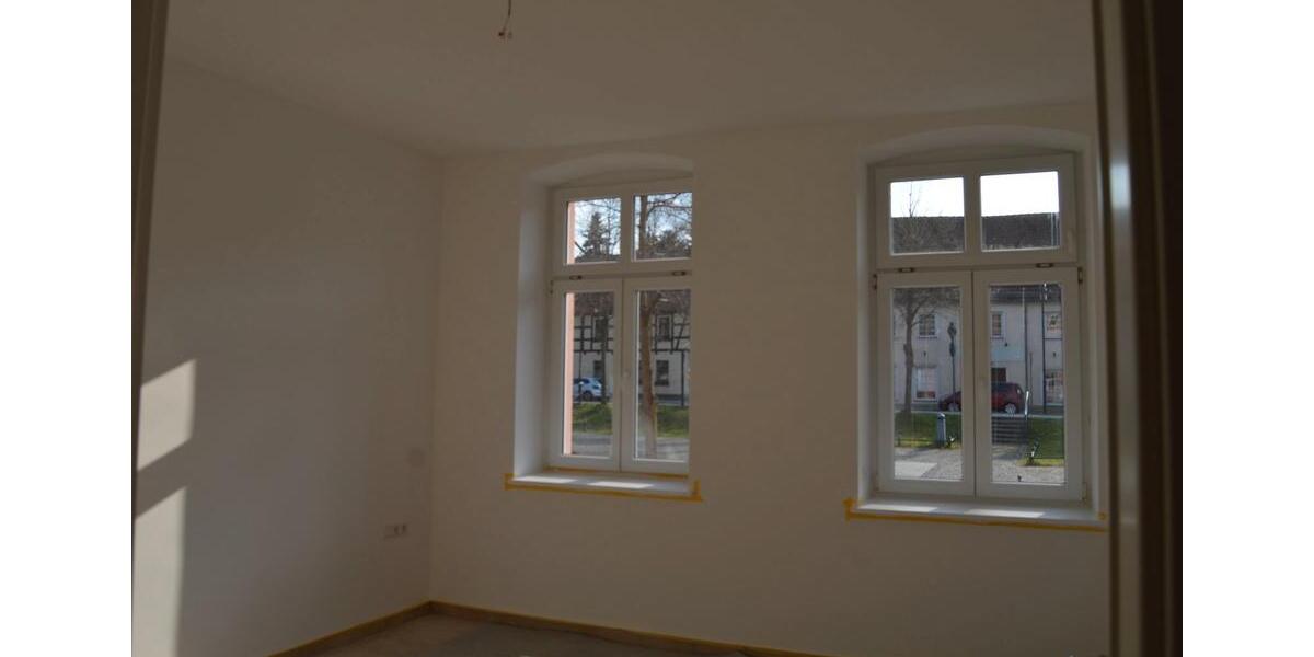 Erdgeschoßwohnung Neuruppin Alt Ruppin - 2 Zimmer, 80 m&sup2;, 800&euro; | Angebot:26599610