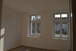 Erdgeschoßwohnung Neuruppin Alt Ruppin - 2 Zimmer, 80 m&sup2;, 800&euro; | Angebot:26599610