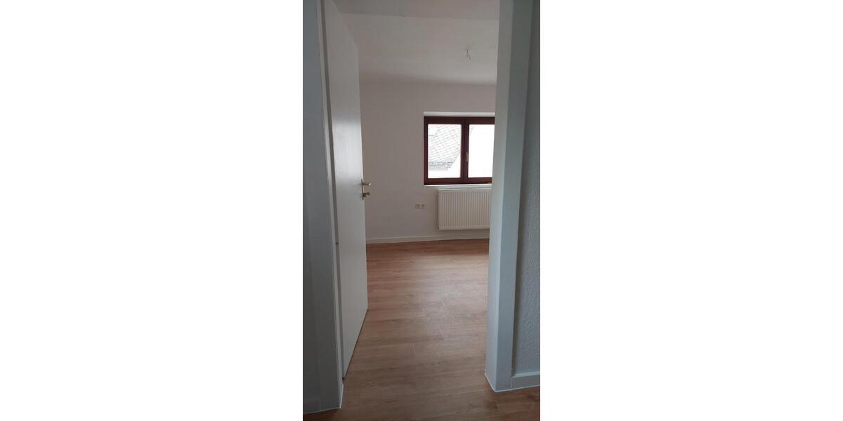Etagenwohnung Weilmünster - 5 Zimmer, 90 m&sup2;, 950&euro; | Angebot:26490245