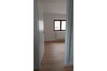 Etagenwohnung Weilmünster - 5 Zimmer, 90 m&sup2;, 950&euro; | Angebot:26490245