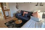 Etagenwohnung Gleichen - 2 Zimmer, 64 m&sup2;, 680&euro; | Angebot:26480661