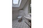 Dachgeschoßwohnung Herzebrock-Clarholz Clarholz - 3.5 Zimmer, 74 m&sup2;, 590&euro; | Angebot:26364791