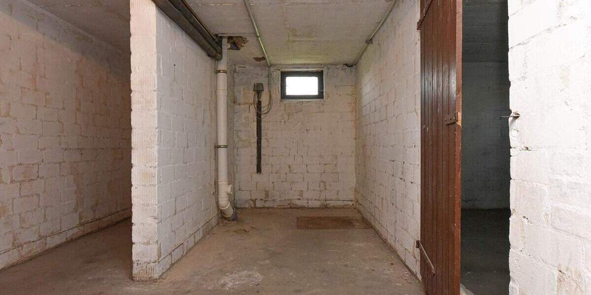 Etagenwohnung Munster Breloh - 4 Zimmer, 95 m&sup2;, 650&euro; | Angebot:24529144