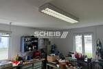 Gewerbeobjekt Crailsheim - 995&euro; | Angebot:25726060