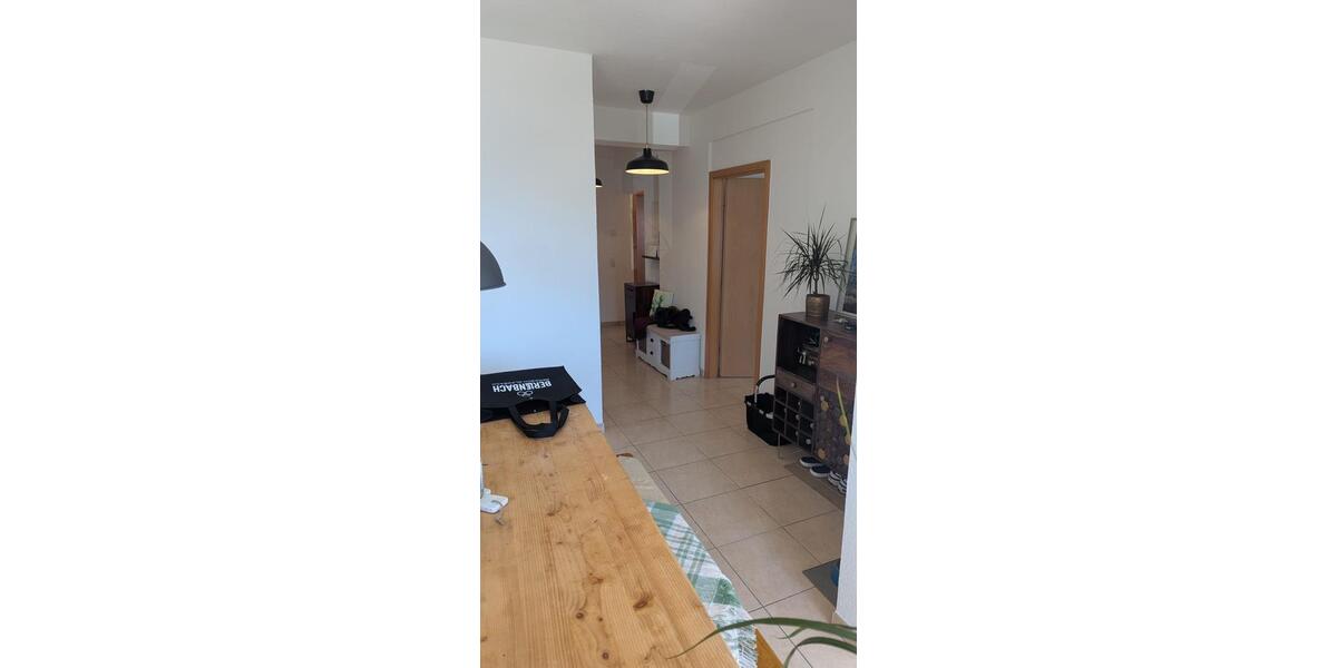 Erdgeschoßwohnung Bergisch Gladbach Paffrath - 3 Zimmer, 74 m&sup2;, 820&euro; | Angebot:26704985