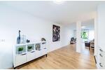 Wohnen auf Zeit Nürnberg Gibitzenhof - 2 Zimmer, 65 m&sup2;, 1.520&euro; | Angebot:26393652