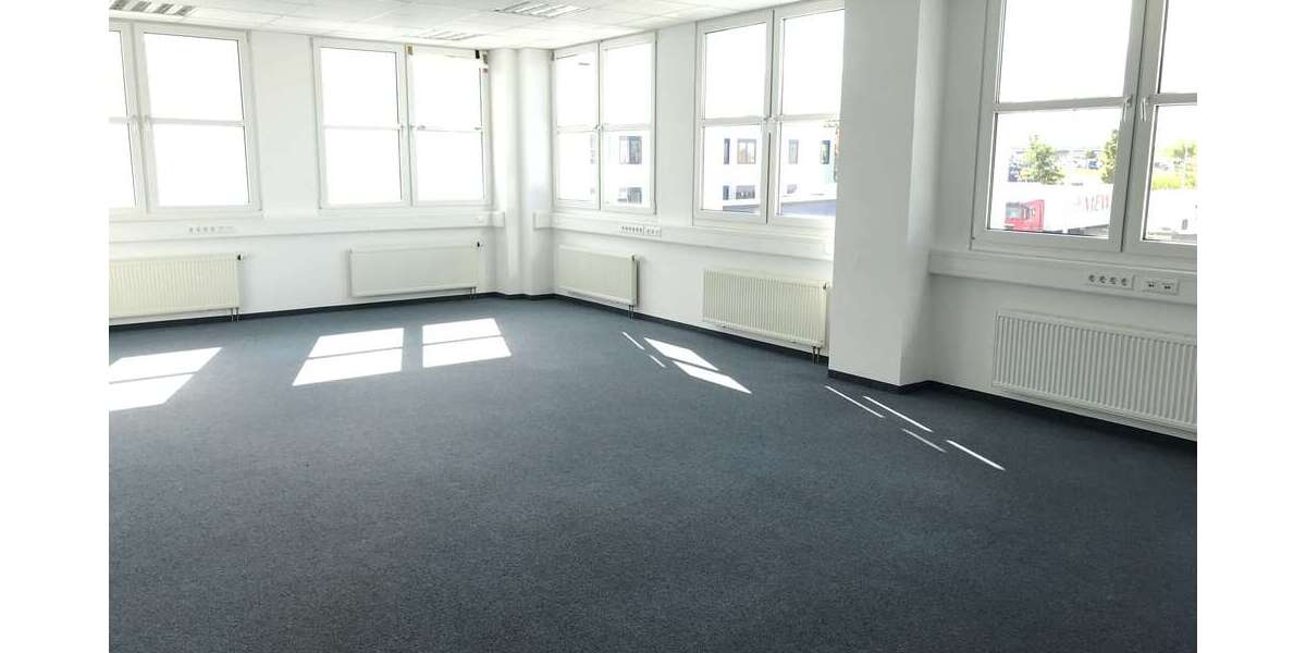 Büro in Holzgerlingen 939 € 80 m² zimmer