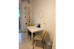 Etagenwohnung Nürnberg Gärten bei Wöhrd - 1 Zimmer, 38 m&sup2;, 550&euro; | Angebot:26566509