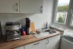 Wohnen auf Zeit Heilbronn - 18 Zimmer, 136 m&sup2;, 570&euro; | Angebot:26671240