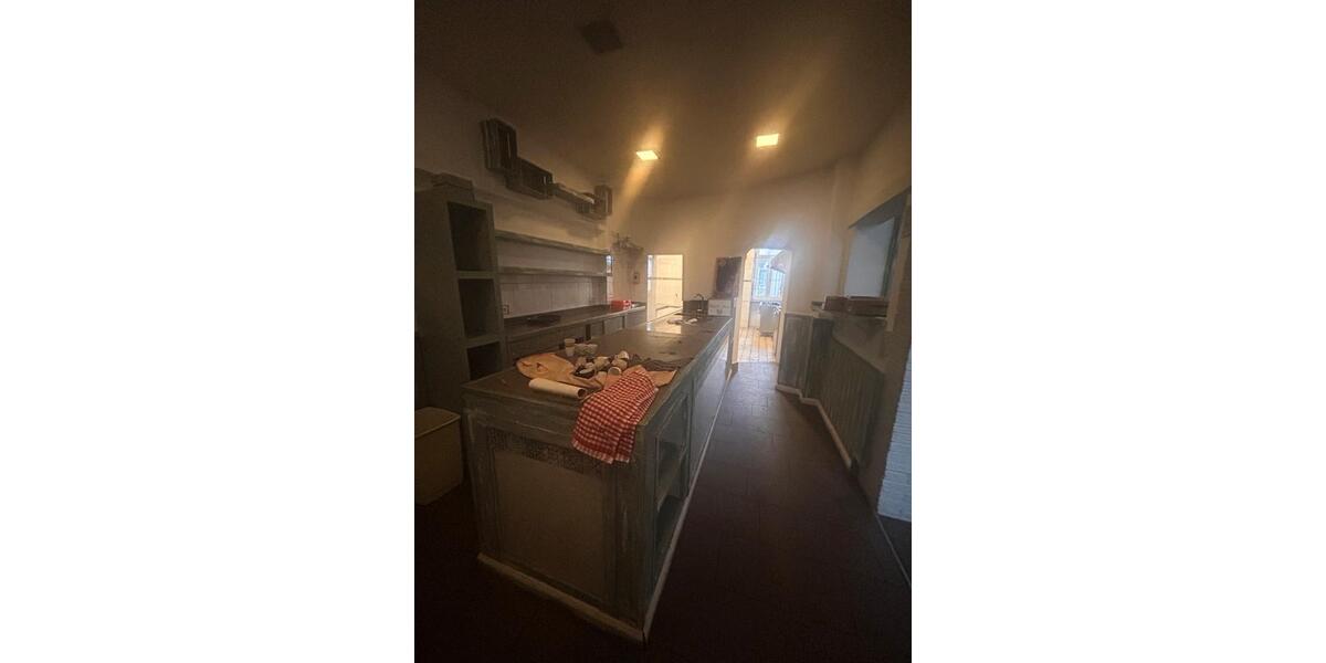 Gewerbeobjekt Haibach - 1.700&euro; | Angebot:25651106