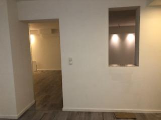 Mitten im Bonner Zentrum - 2 Zimmer Wohnung 2 zimmer