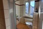 Erdgeschoßwohnung Meiningen - 2 Zimmer, 39 m&sup2;, 230&euro; | Angebot:25871739