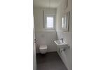 Etagenwohnung Amberg - 4 Zimmer, 112 m&sup2;, 1.341&euro; | Angebot:26351389
