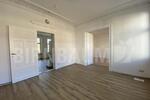 Etagenwohnung Greifswald - 3 Zimmer, 87 m&sup2;, 740&euro; | Angebot:26097663