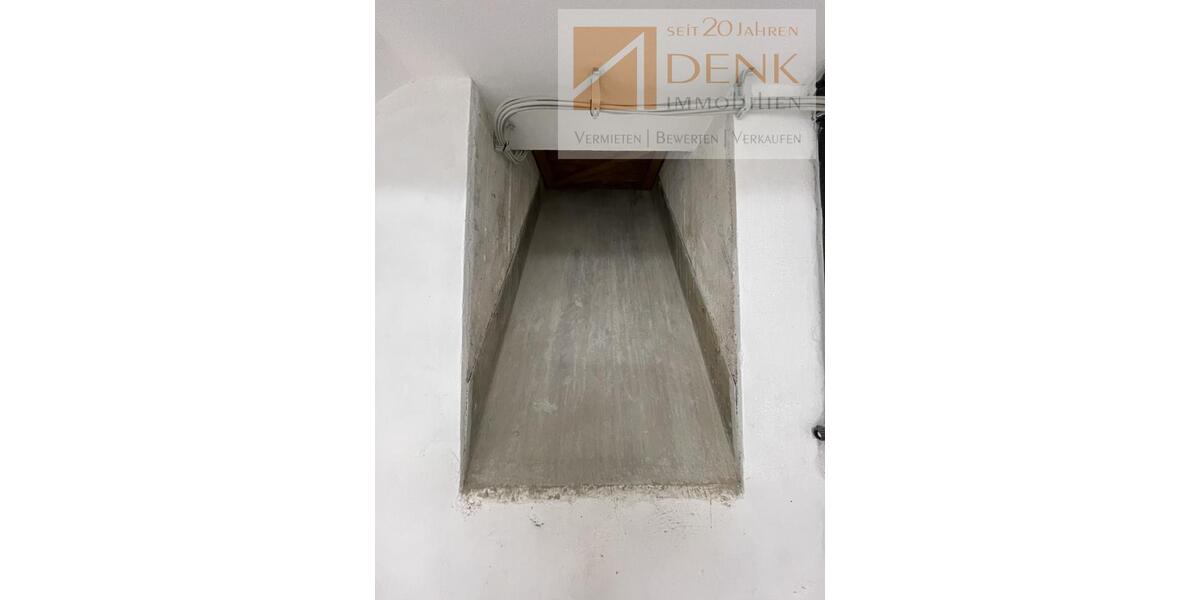 Gewerbeobjekt Kitzingen - 1.100&euro; | Angebot:25856966