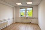 Gewerbeobjekt Willich Wekeln - 4 Zimmer, 190 m&sup2;, 1.899&euro; | Angebot:26554256