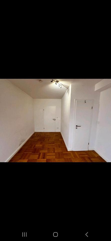 WG-Zimmer in Büren Ahden - Perfekte Lage, sofort